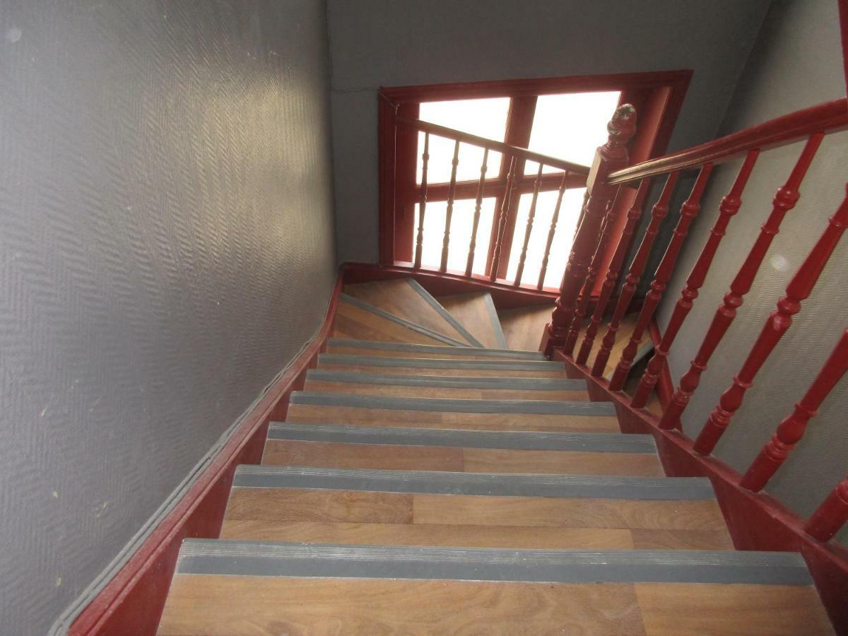 Au Bon Air Apartment Вимере Екстериор снимка